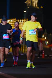 BIB: 45915, 45237, 44113
                            <button type="button" onclick="openModal(21108845)" class="btn btn-primary btn-sm float-right btn-popup" data-toggle="modal" data-target=".modal-high-quality">
                        <i class="fas fa-shopping-cart"></i> Add to Cart
                    </button>
                                            <button type="button" onclick="isThisMe(21108845, true)" class="btn btn-success btn-sm float-right btn-popup btn-isme hidden" data-toggle="tooltip" data-placement="bottom" title="นี่คือรูปของคุณใช่ไหม คลิกที่นี่เพื่อเอาเข้าอัลบั้ม">
                        <i class="fas fa-plus"></i> Add to album
                    </button>
                    <button type="button" onclick="isThisMe(21108845, false)" class="btn btn-warning btn-sm float-right btn-popup btn-isnotme hidden">
                        <i class="fas fa-ban"></i> Remove from album
                    </button>